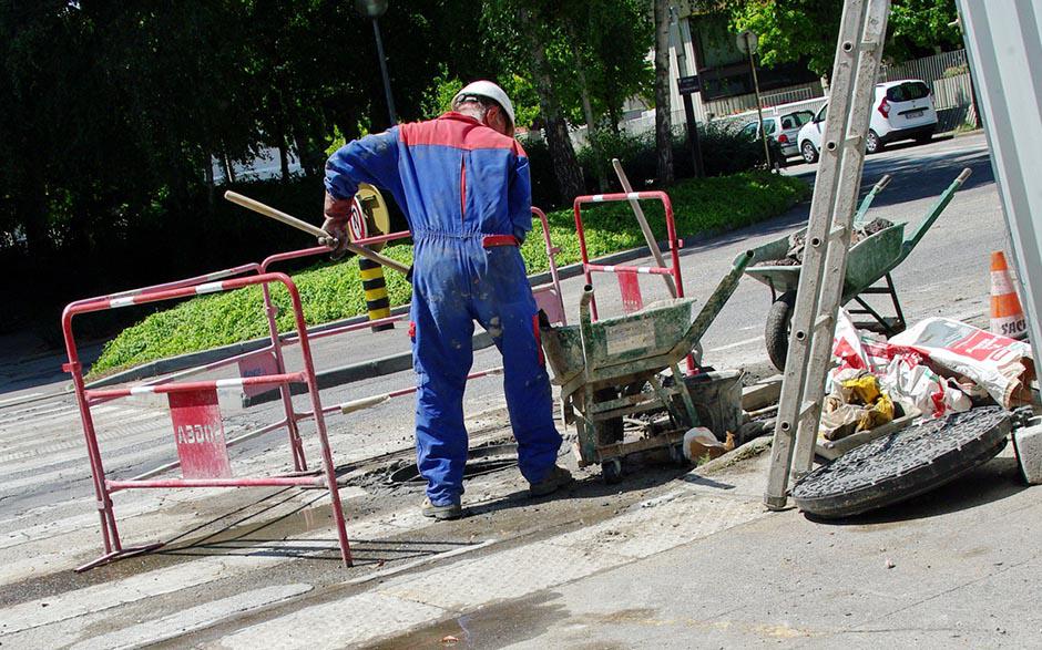 déboucher canalisation wc Thomery