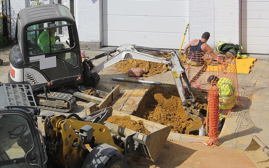 déboucher une canalisation de wc Ivry-sur-Seine